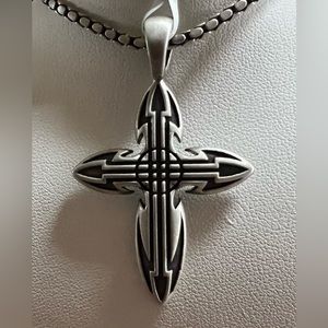 Bico 🌟Hp🌟Australian Jewelry Pendant